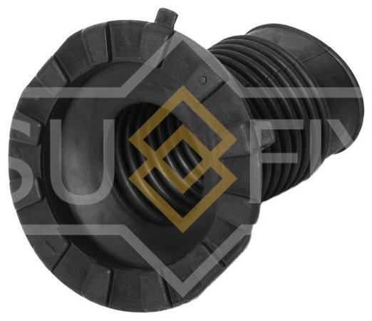 Sufix пыльник амортизатора FD2136 купить,NaN