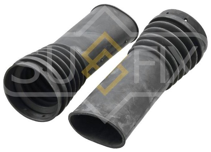 Sufix пыльник амортизатора FD2154 купить,NaN