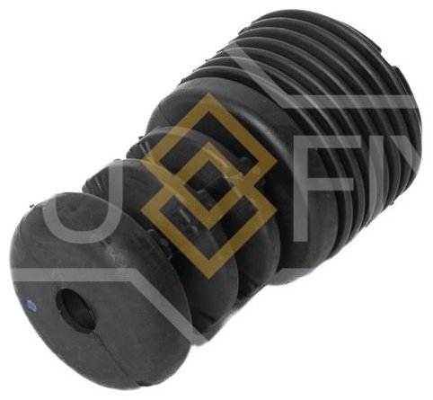 Sufix пыльник амортизатора FD3022 купить,NaN