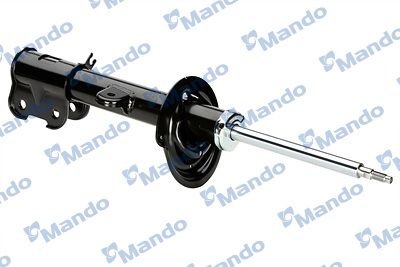 Амортизатор MANDO Амортизатор Подвески EX546602P100 купить,NaN