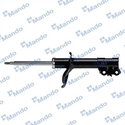 Амортизатор MANDO передний EX546601E200 1 шт купить,NaN