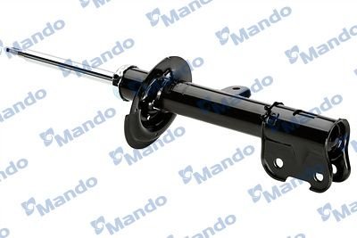 Амортизатор MANDO Амортизатор Подвески EX546602P100 купить,NaN