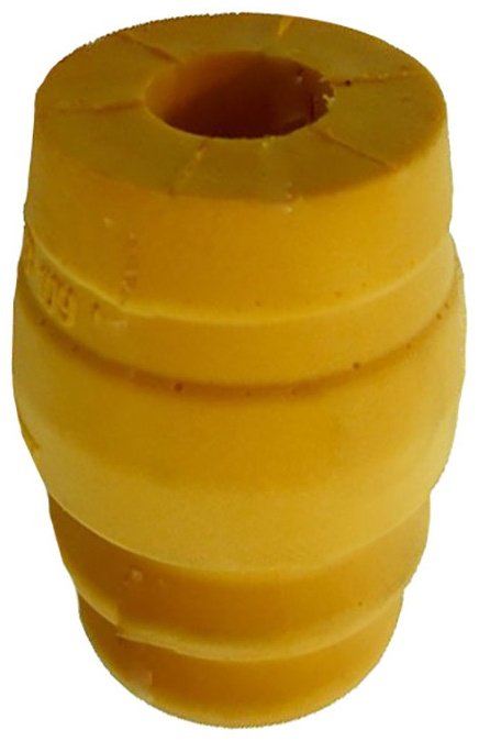 SAT отбойник амортизатора ST-96403109 купить,NaN