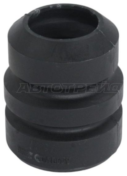 RBI отбойник амортизатора T1407F купить,NaN