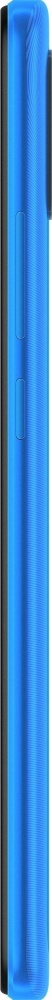 Смартфон Xiaomi Redmi 9A 2/32Gb Sky Blue (Sea Blue) купить,0