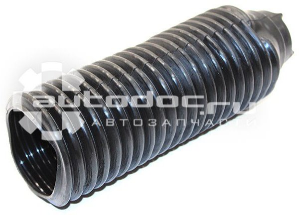 SAT пыльник амортизатора ST54050JP00A купить,NaN