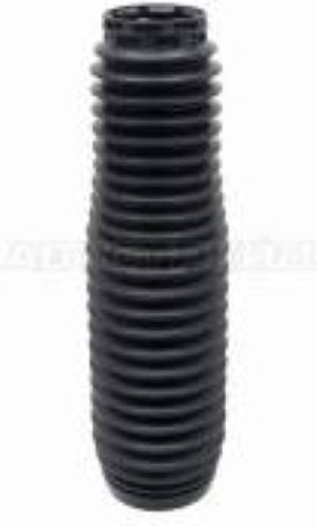 SAT пыльник амортизатора ST-55325-H5100 купить,NaN