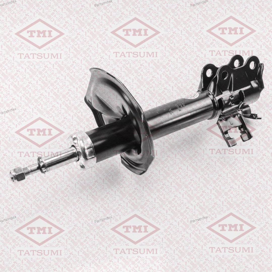 Амортизатор TATSUMI передний TAA2035L 1 шт купить,NaN