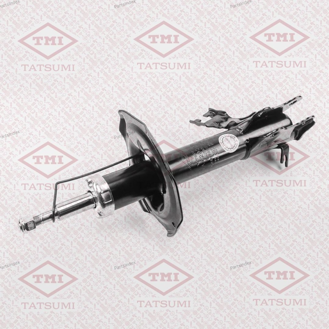 Амортизатор TATSUMI Амортизатор Подвески TAA2035R - ForteMarket Амортизатор TATSUMI Амортизатор Подвески TAA2035R купить,NaN