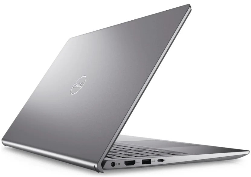 Ноутбук DELL Vostro 3530 210-BGLW-N3404PVNB3530EMEA01_UBU 16" Black купить,NaN