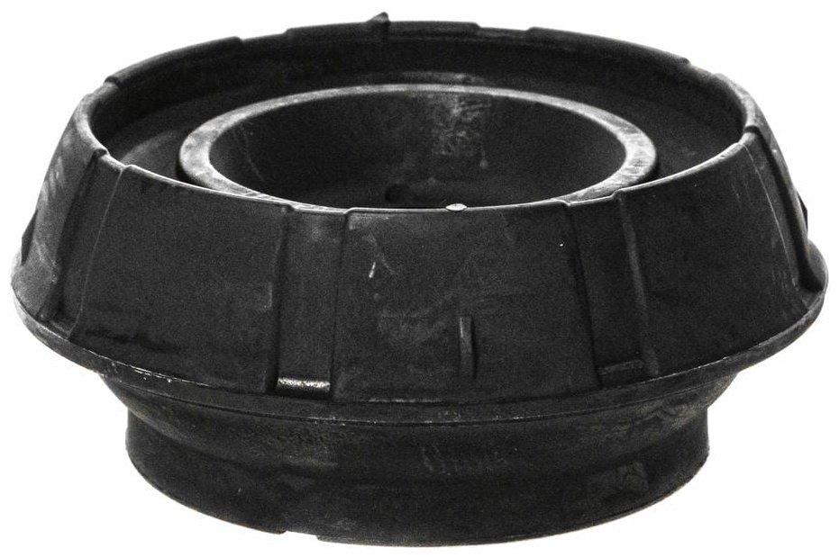 Pilenga опора амортизатора CB-P 5051