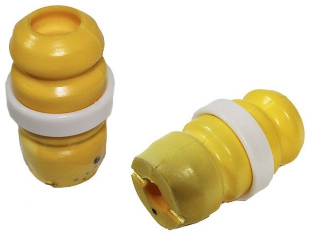 SAT отбойник амортизатора ST-48331-02050 купить,NaN