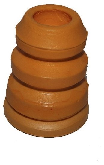 SAT отбойник амортизатора ST-48331-12120 купить,NaN