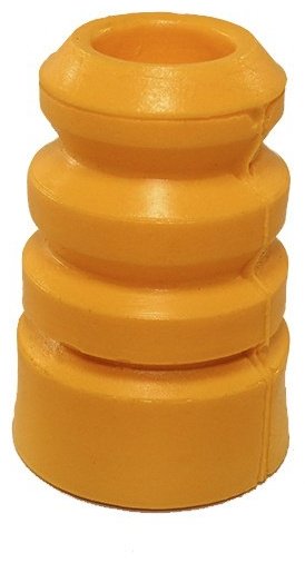 SAT отбойник амортизатора ST-48341-12130 купить,NaN