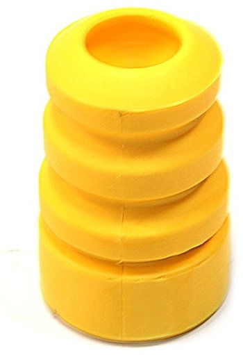 SAT отбойник амортизатора ST-48341-32071 купить,NaN