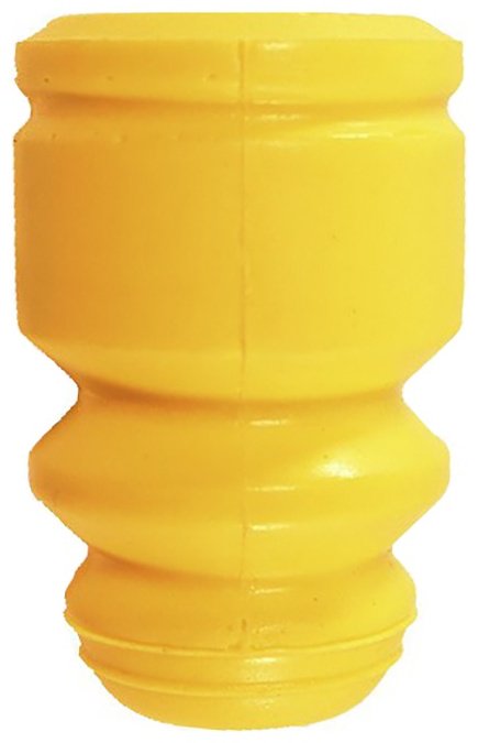 SAT отбойник амортизатора ST-54626-1C000 купить,NaN