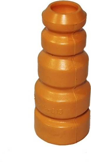 SAT отбойник амортизатора ST-52722-SM4-961 купить,NaN