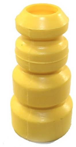 SAT отбойник амортизатора ST-52722-SS0-003 купить,NaN