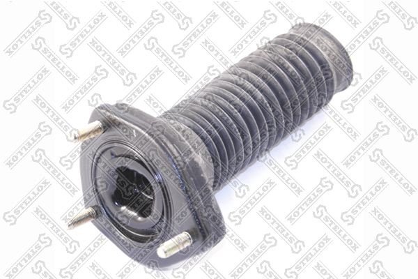 Stellox опора амортизатора 12-17067-SX