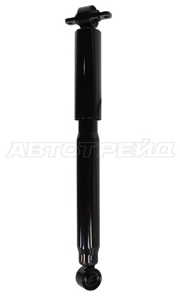 Амортизатор BAIKOR задний BKSA0361 1 шт купить,NaN