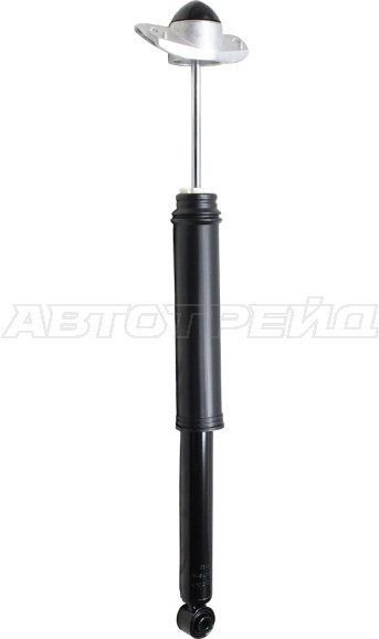 Амортизатор BAIKOR задний BKSA0349 1 шт купить,NaN