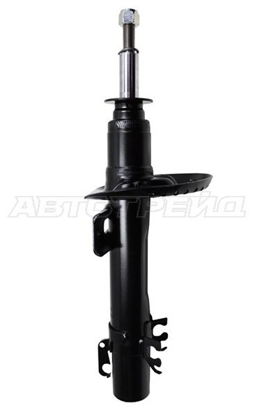 Амортизатор BAIKOR передний BKSAF0001 1 шт купить,NaN