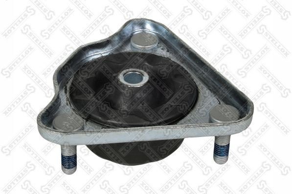 Stellox опора амортизатора 12-17091-SX