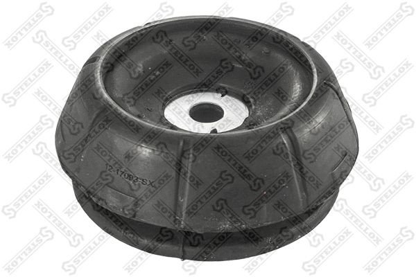 Stellox опора амортизатора 12-17093-SX