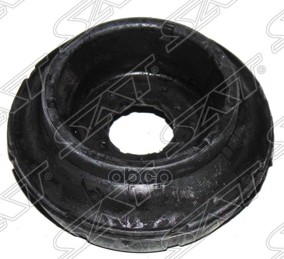 SAT опора амортизатора ST-6001547499