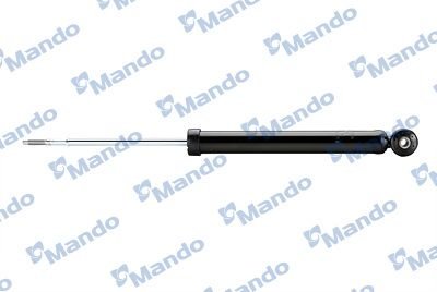 Амортизатор MANDO Амортизатор Подвески EX5531007100 купить,NaN
