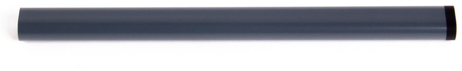 Europrint RM1-6405-Film пленка, A4, 250 шт, глянцевое покрытие купить,NaN