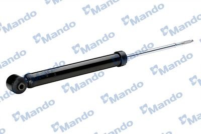 Амортизатор MANDO Амортизатор Подвески EX5531007100 купить,NaN