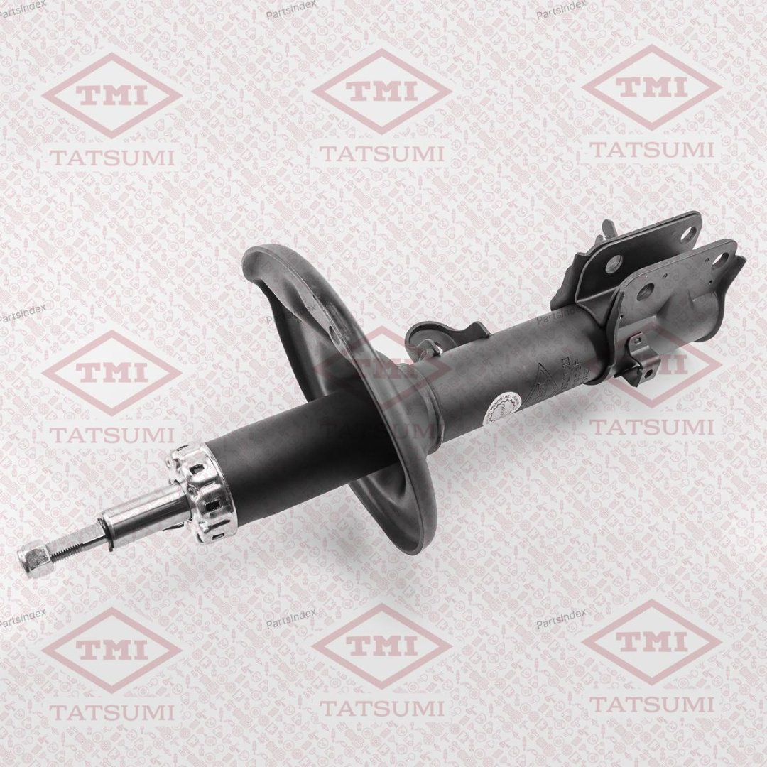 Амортизатор TATSUMI Амортизатор Подвески TAA6003R купить,NaN