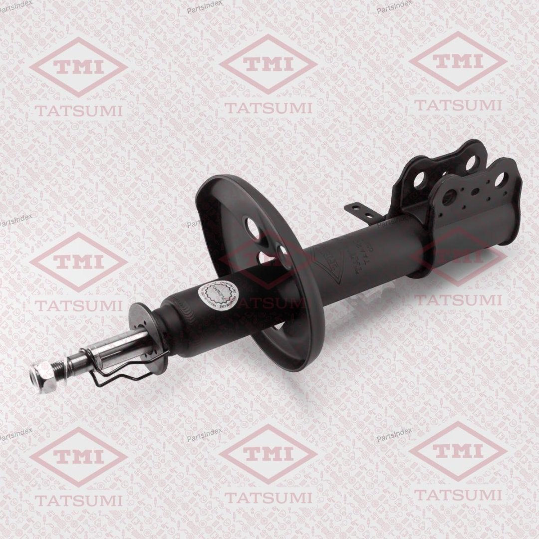 Амортизатор TATSUMI Амортизатор Подвески TAA2015R купить,NaN