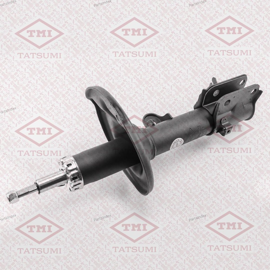 Амортизатор TATSUMI Амортизатор Подвески TAA6003R купить,NaN