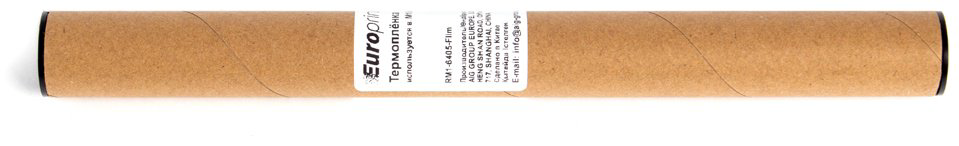 Europrint RM1-6405-Film пленка, A4, 250 шт, глянцевое покрытие купить,NaN