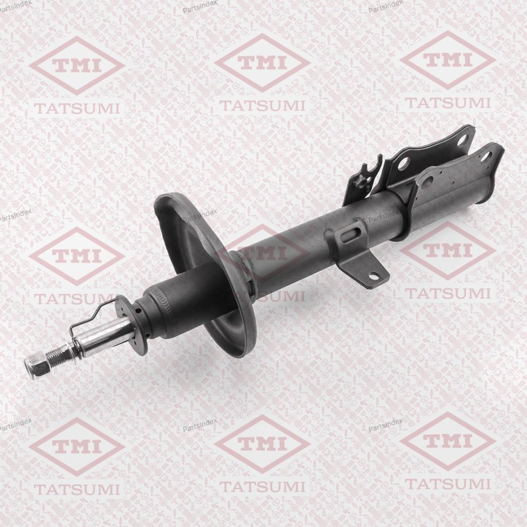 Амортизатор TATSUMI Амортизатор Подвески TAA6005R купить,NaN