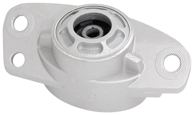 SAT опора амортизатора ST-180-0014
