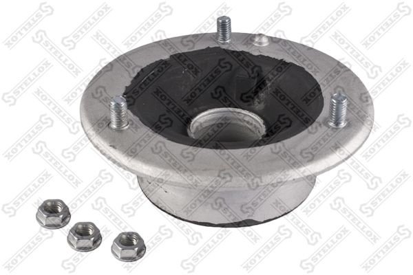 Stellox опора амортизатора 12-17108-SX