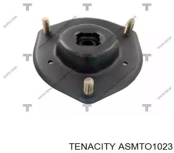 Tenacity опора амортизатора ASMTO1023
