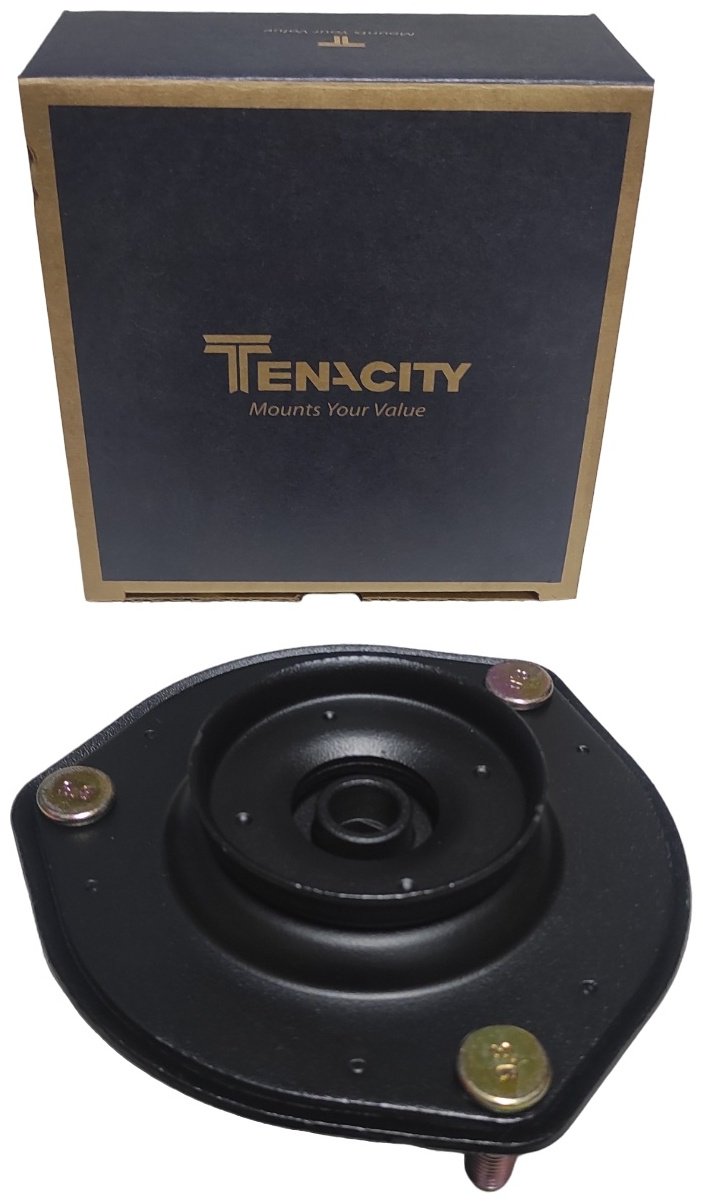 Tenacity опора амортизатора ASMTO1030