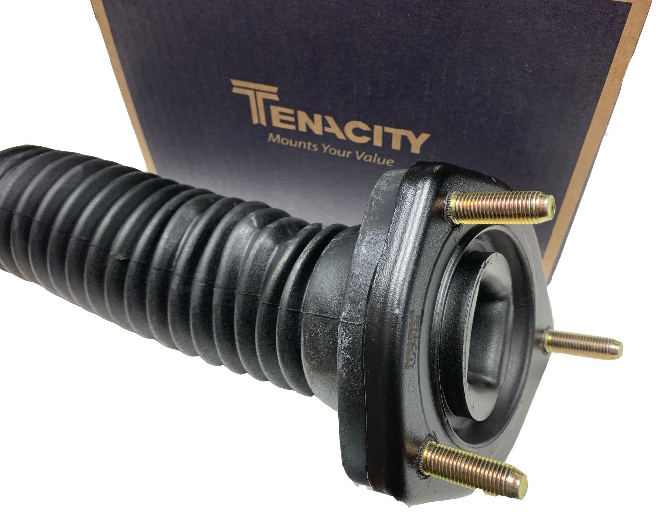 Tenacity опора амортизатора ASMTO-1021-T