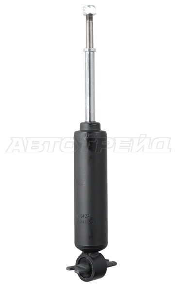 Амортизатор BAIKOR передний BKSA0427 1 шт купить,NaN