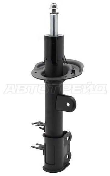 Амортизатор BAIKOR передний BKSAF0536 1 шт купить,NaN