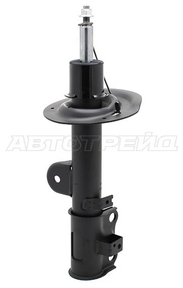 Амортизатор BAIKOR передний BKSAF0523 1 шт купить,NaN
