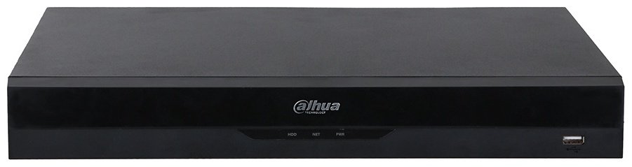 Видеорегистратор Dahua NVR (сетевой) DHI-NVR4216-EI - ForteMarket Видеорегистратор Dahua NVR (сетевой) DHI-NVR4216-EI купить,0