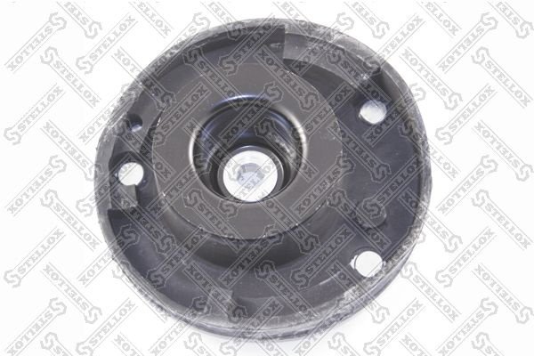 Stellox опора амортизатора 12-17117-SX