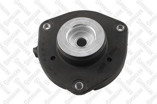 Stellox опора амортизатора 12-17113-SX