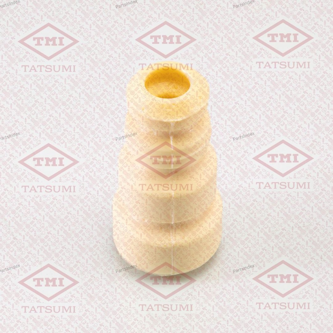 TATSUMI Отбойник Амортизатора Подвески TAH1063