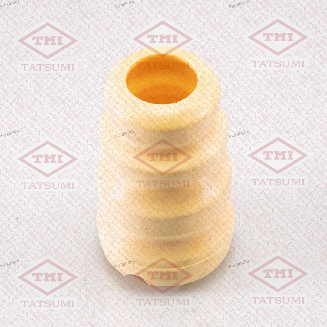 TATSUMI Отбойник Амортизатора Подвески TAH1071